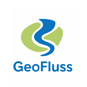 Logo Design by nicoleziner for this project | Design: #36097660