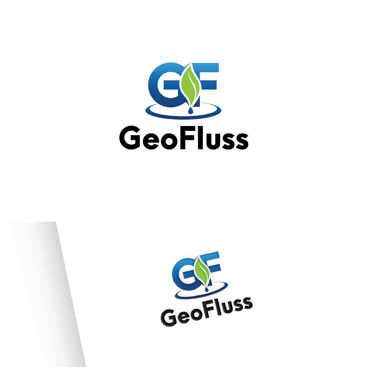 Logo Design by Maxo-Biz for this project | Design #36095924