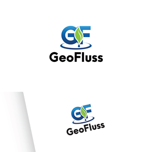 Logo Design by Maxo-Biz for this project | Design: #36095924