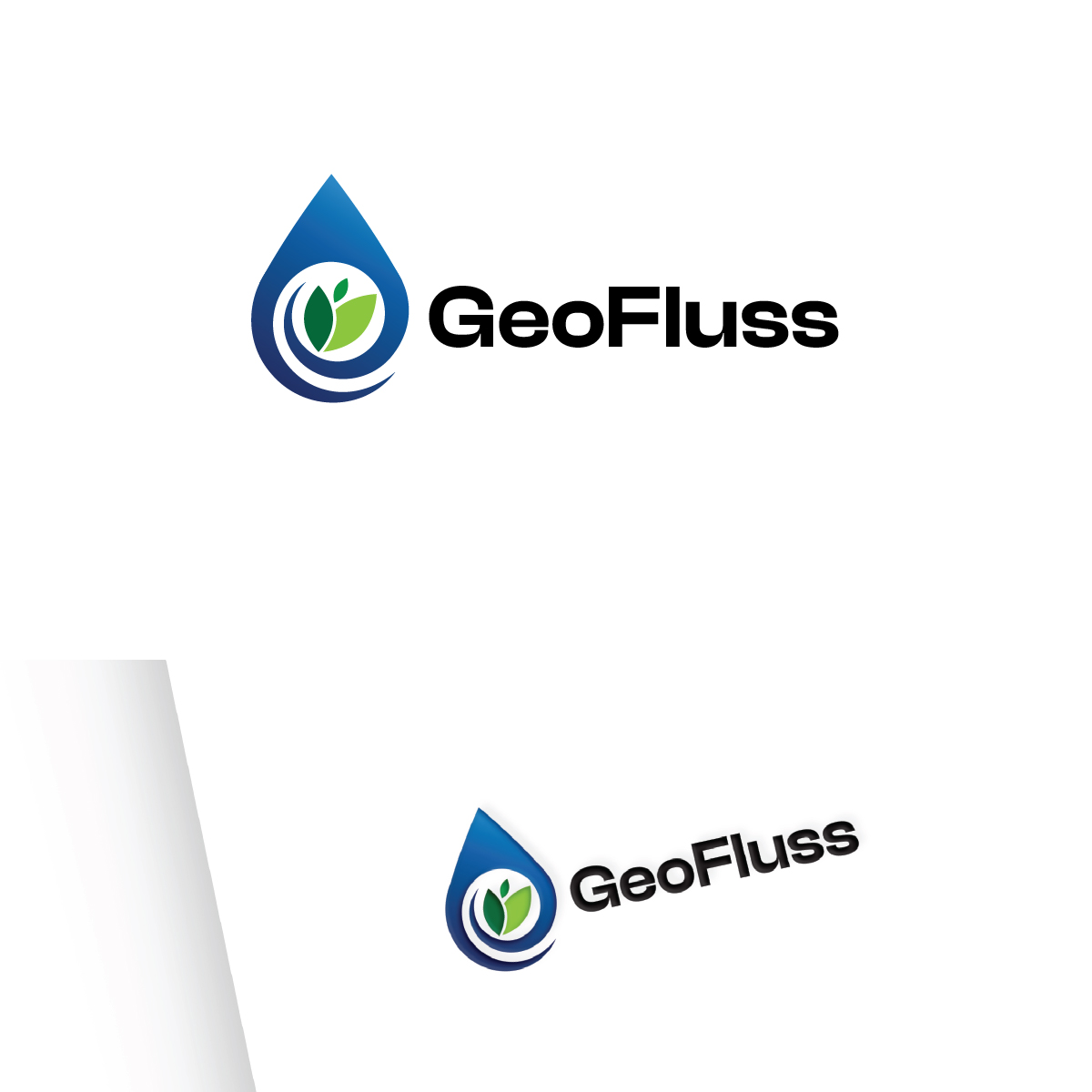 Logo-Design von Maxo-Biz für dieses Projekt | Design #36095925