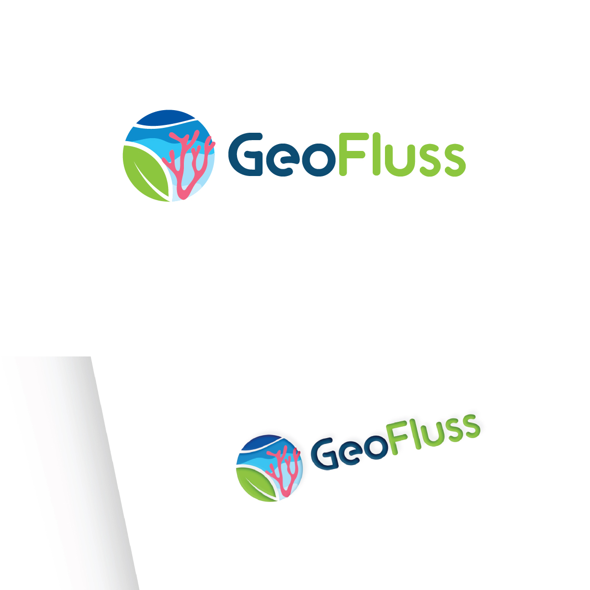 Logo Design by Maxo-Biz for this project | Design #36095926