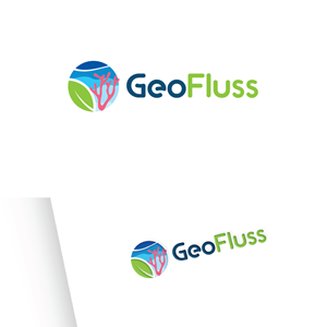 Logo Design by Maxo-Biz for this project | Design: #36095926