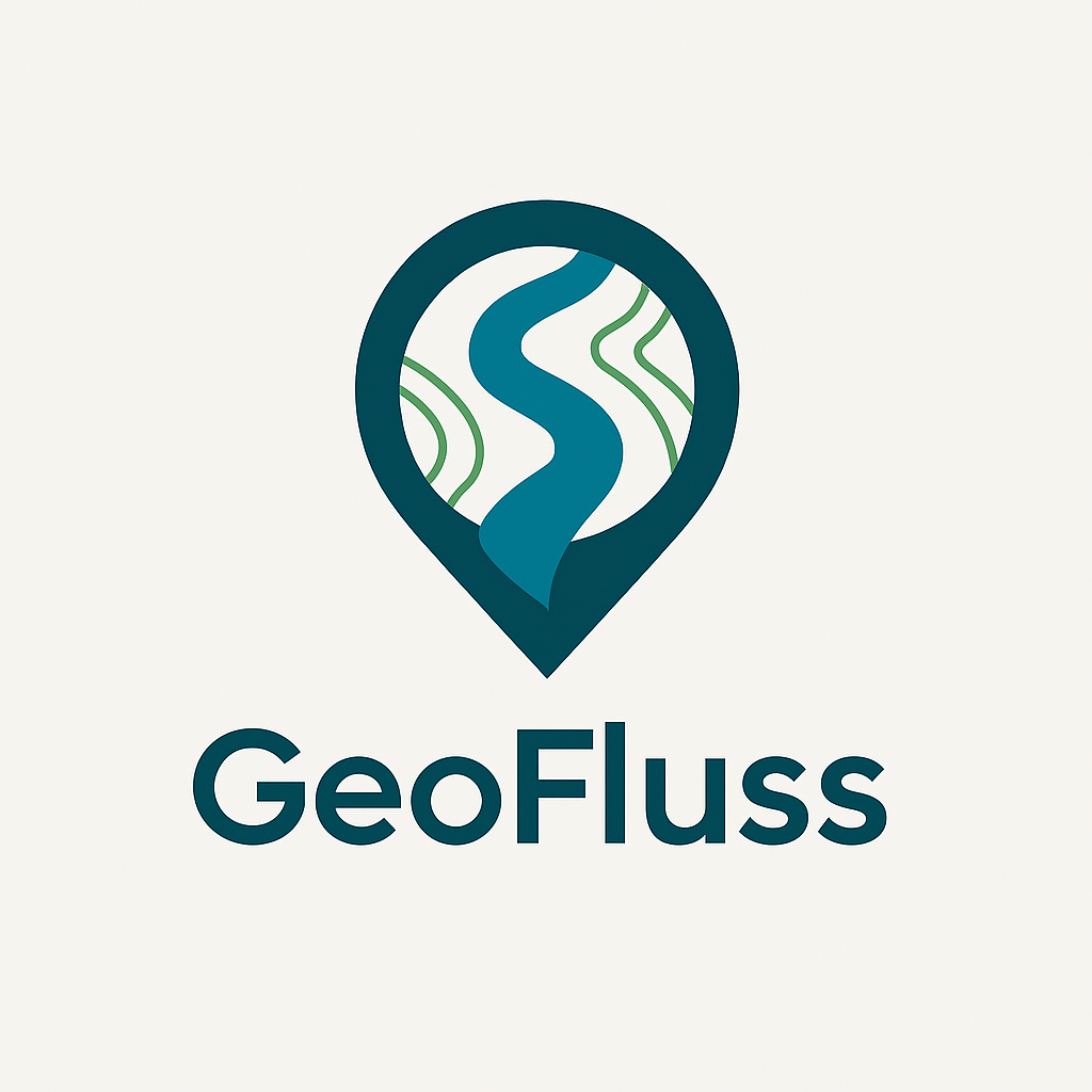 Logo-Design von hirundo.design für dieses Projekt | Design #36089259