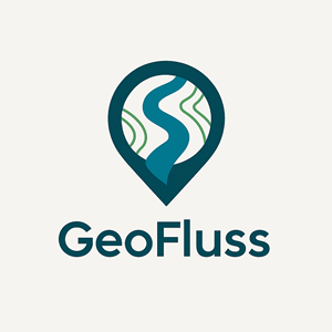 Logo Design by hirundo.design for this project | Design #36089259