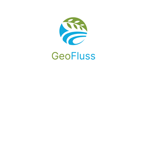 Logo Design by joekong for this project | Design: #36100249