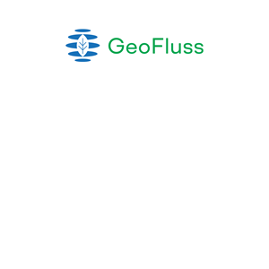 Logo Design by joekong for this project | Design: #36100260