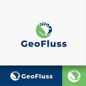 Logo Design by junior pxl design for this project | Design: #36090826