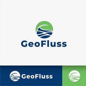 Logo Design by junior pxl design for this project | Design: #36090827