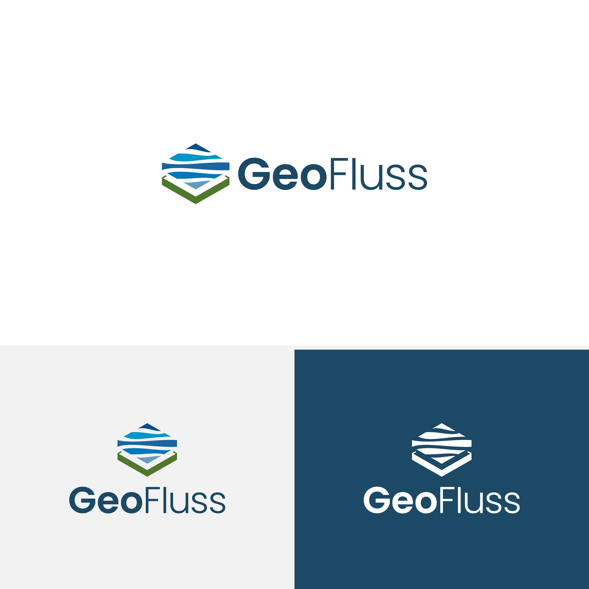 Logo Design by Arjuna Design for this project | Design #36090979