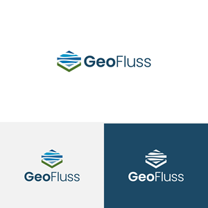 Logo Design by Arjuna Design for this project | Design: #36090979
