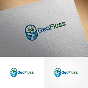 Logo Design by Soonia for this project | Design: #36089629