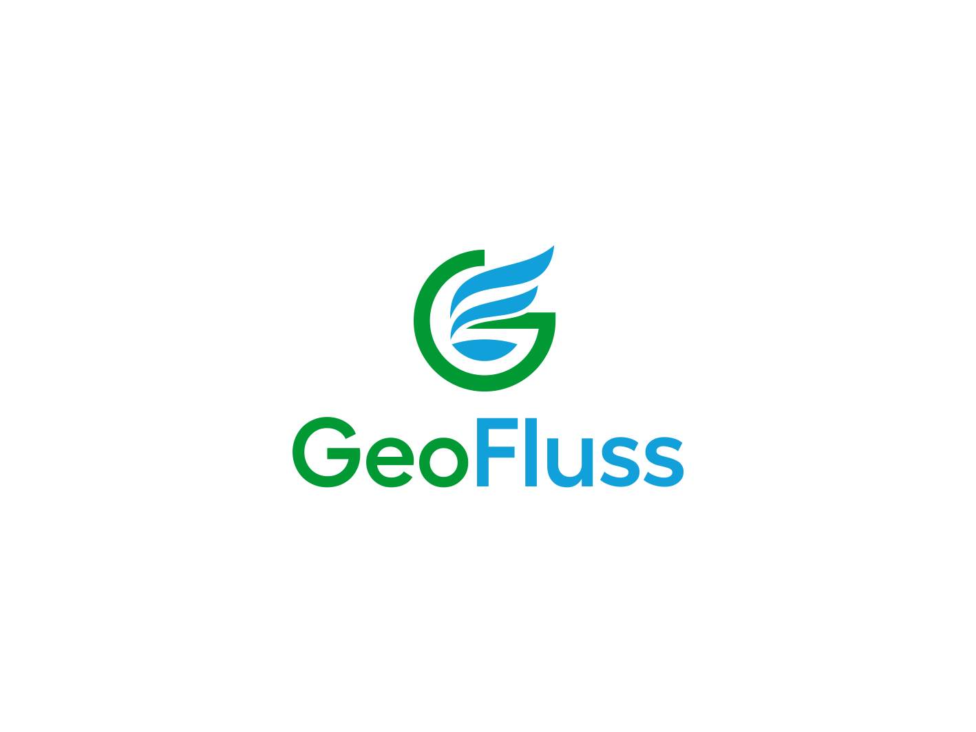 Logo Design by BNdesigner for this project | Design #36088270
