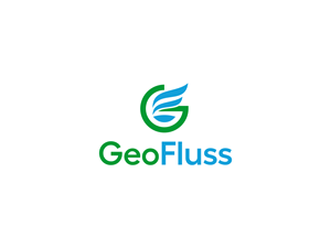 Logo Design by BNdesigner for this project | Design: #36088270