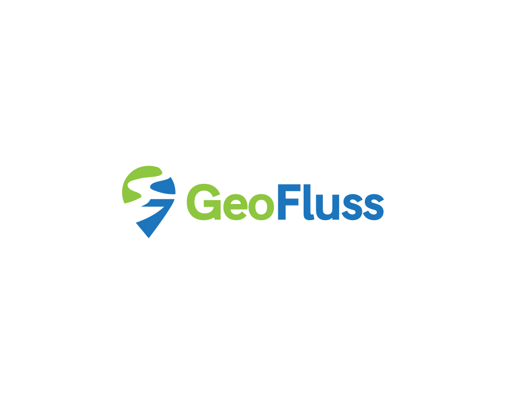 Logo Design by Janna Design for this project | Design #36090791