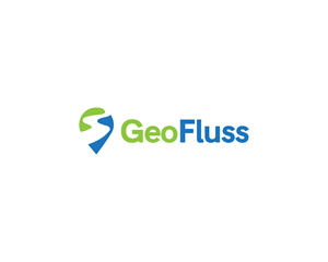 Logo Design by Janna Design for this project | Design: #36090792