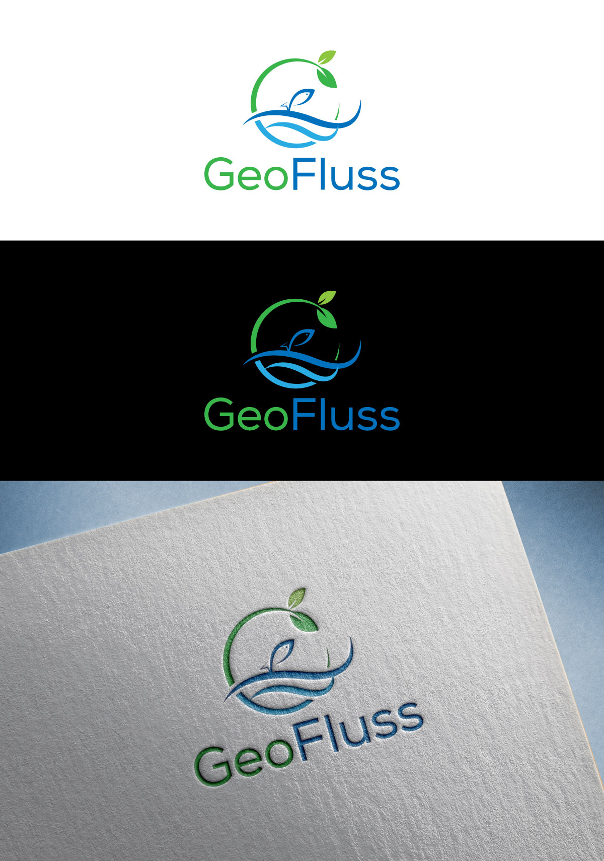 Logo Design by flora.c design for this project | Design #36095437