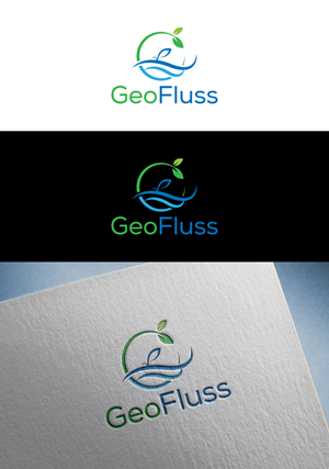 Logo Design by flora.c design for this project | Design: #36095437