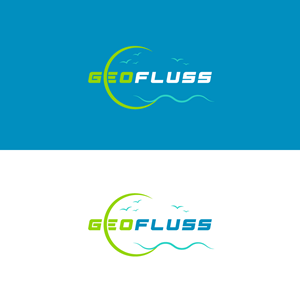 Logo Design by vidarshana 2 for this project | Design: #36092245
