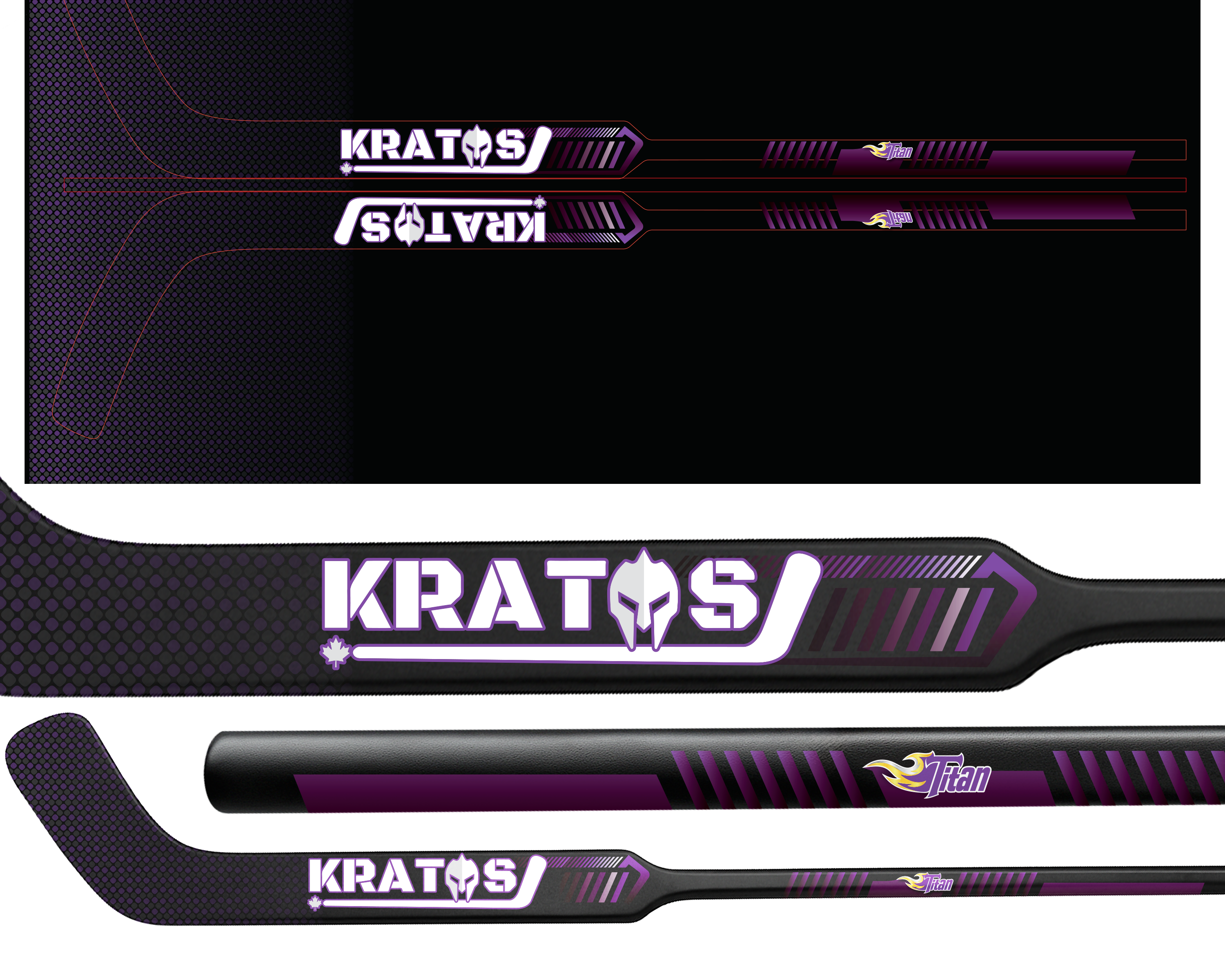 Graphic Design by Navisol Creatives for this project | Design #36083297