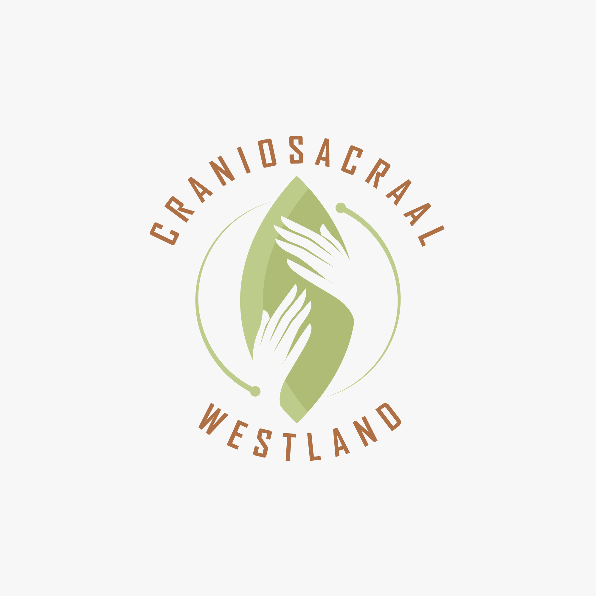 Logo Design by Harold C for this project | Design #36080604
