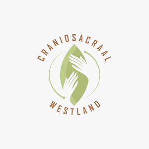 Logo-Design von Harold C für dieses Projekt | Design: #36080604