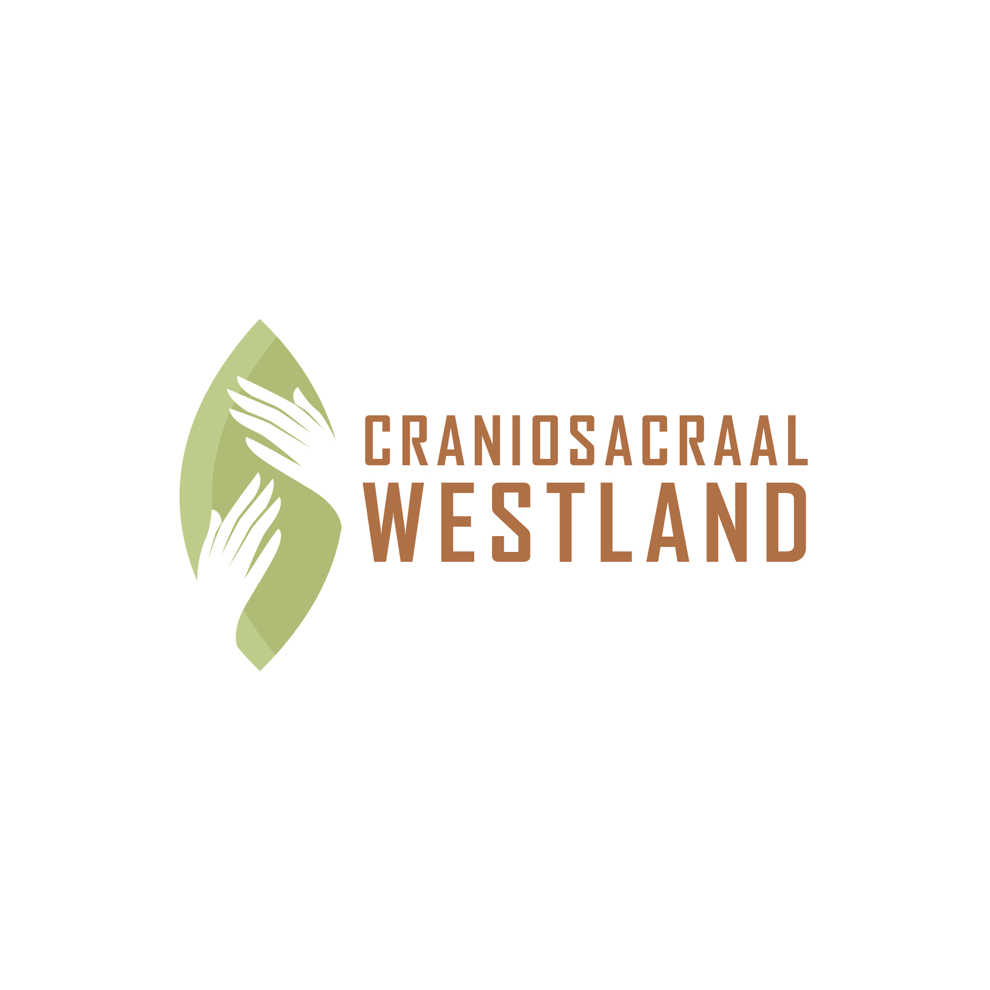 Logo Design by Harold C for this project | Design #36080609