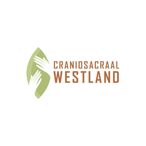 Logo-Design von Harold C für dieses Projekt | Design: #36080609