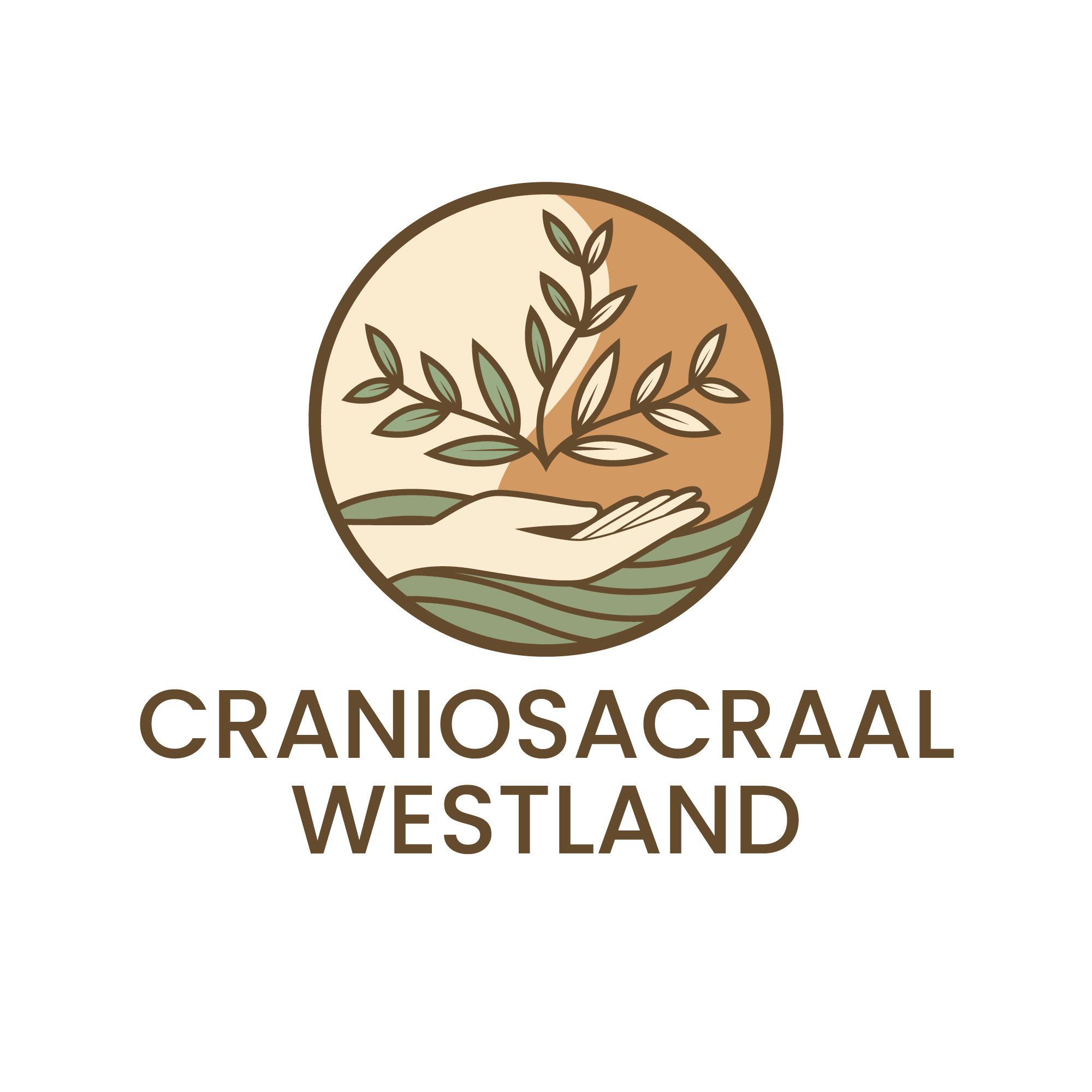 Logo Design by Harold C for this project | Design #36086935