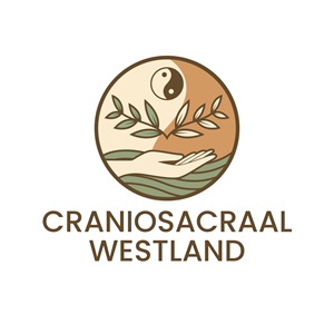 Logo-Design von Harold C für dieses Projekt | Design: #36086940