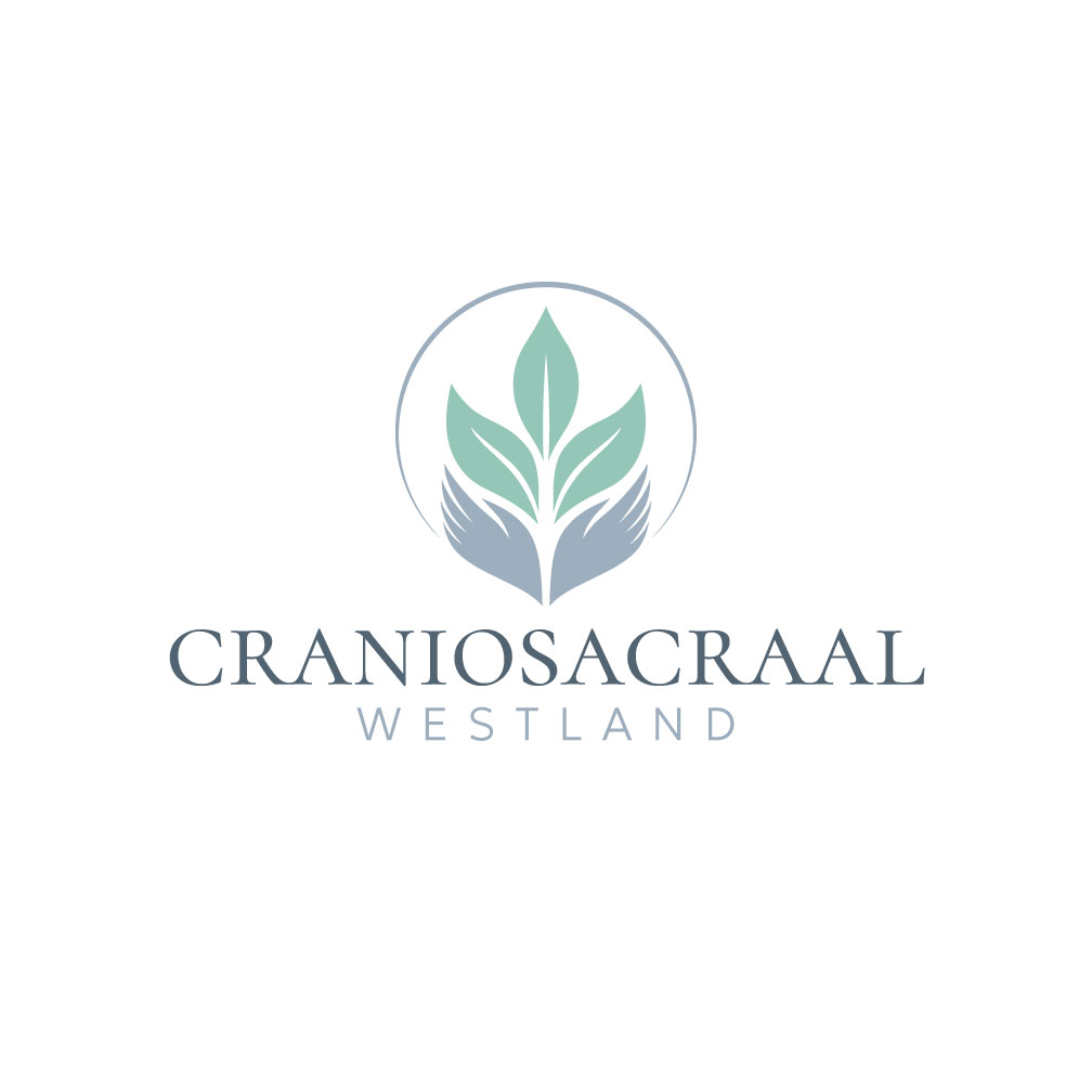 Logo-Design von Franabanana für dieses Projekt | Design #36081675