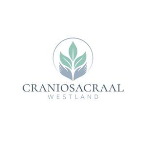 Logo-Design von Franabanana für dieses Projekt | Design: #36081675