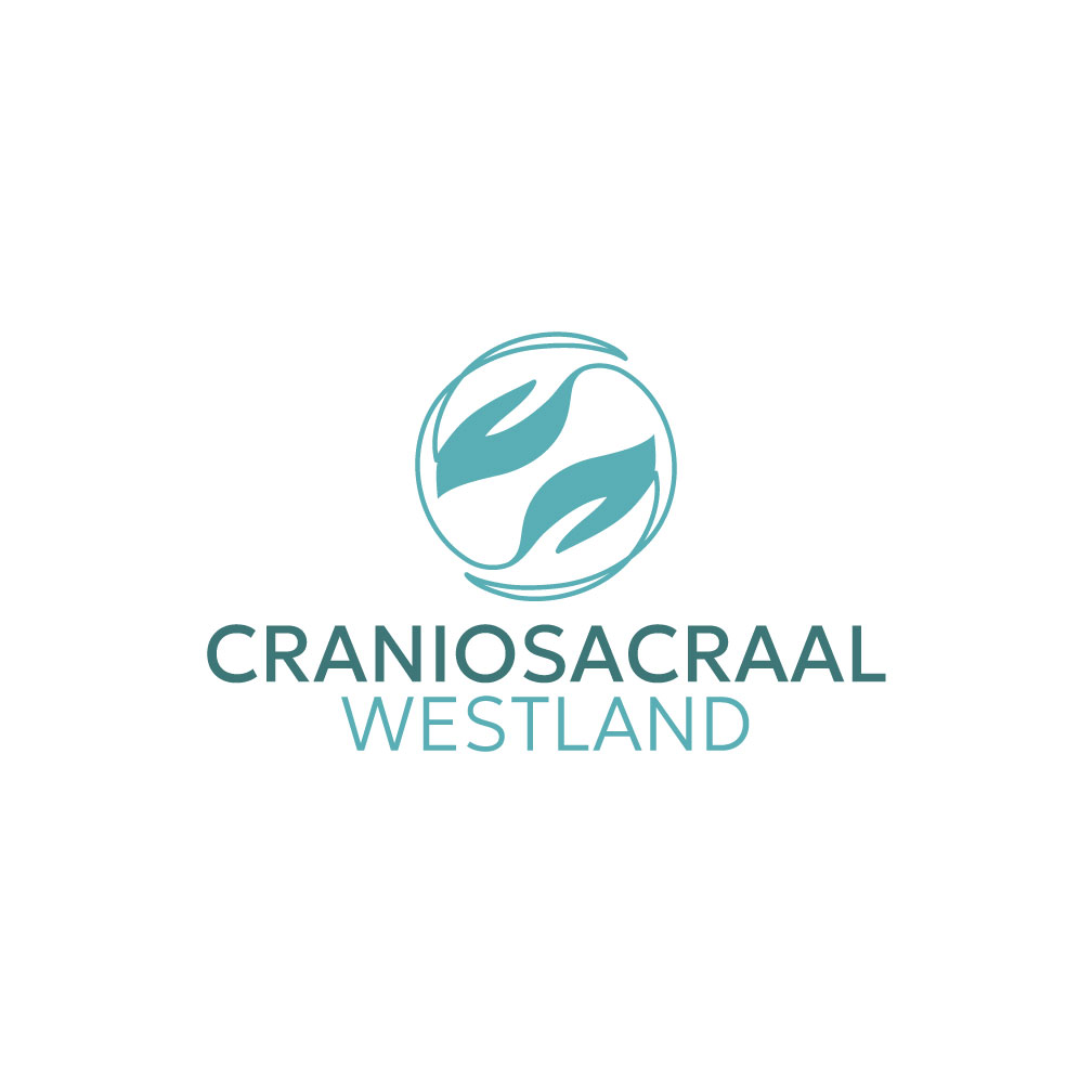Logo-Design von Franabanana für dieses Projekt | Design: #36081849