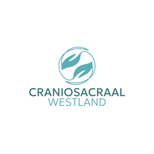 Design de Logo par Franabanana