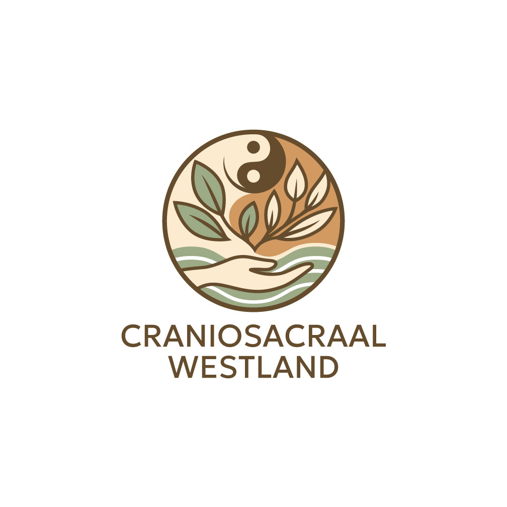 Logo Design by Franabanana for this project | Design #36085705