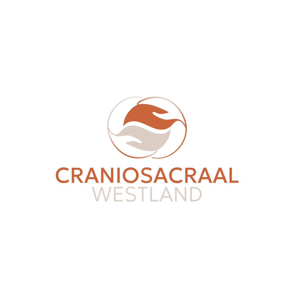 Logo Design by Franabanana for this project | Design #36208315