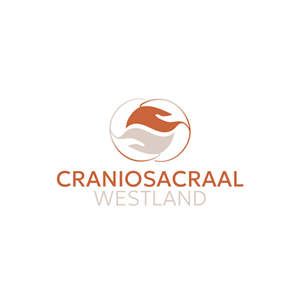 Logo-Design von Franabanana für dieses Projekt | Design: #36208315