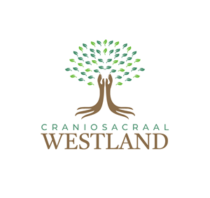 Logo Design by Onse Officials