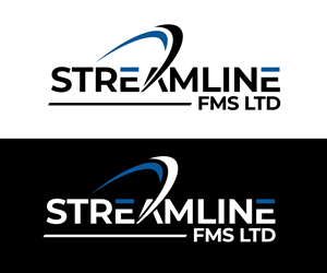 Logo Design by Adi Graphics for this project | Design: #36078821