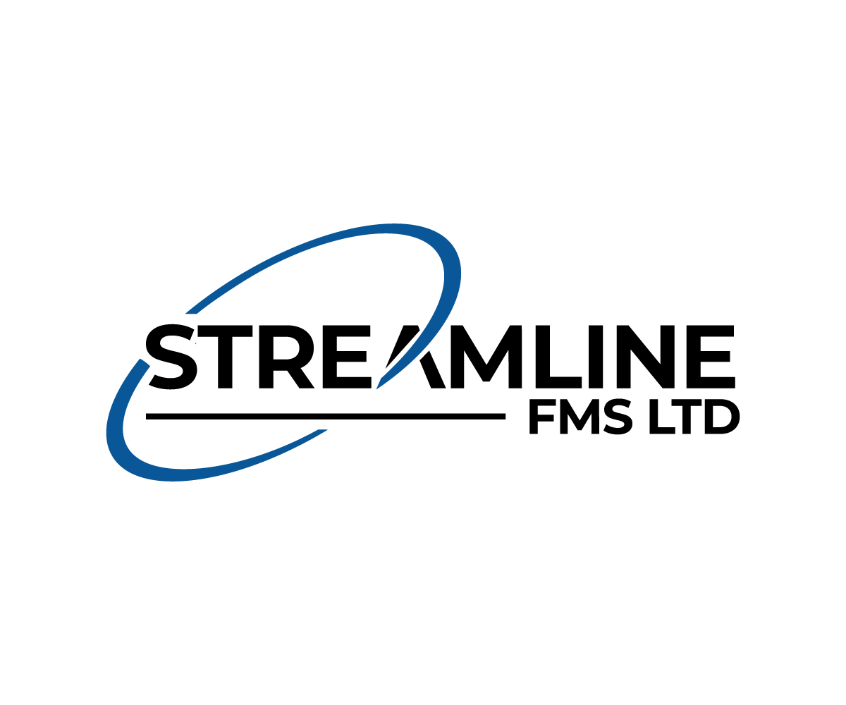 Logo Design by Adi Graphics for this project | Design #36080731