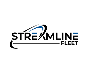 Logo Design by Adi Graphics for this project | Design: #36085456