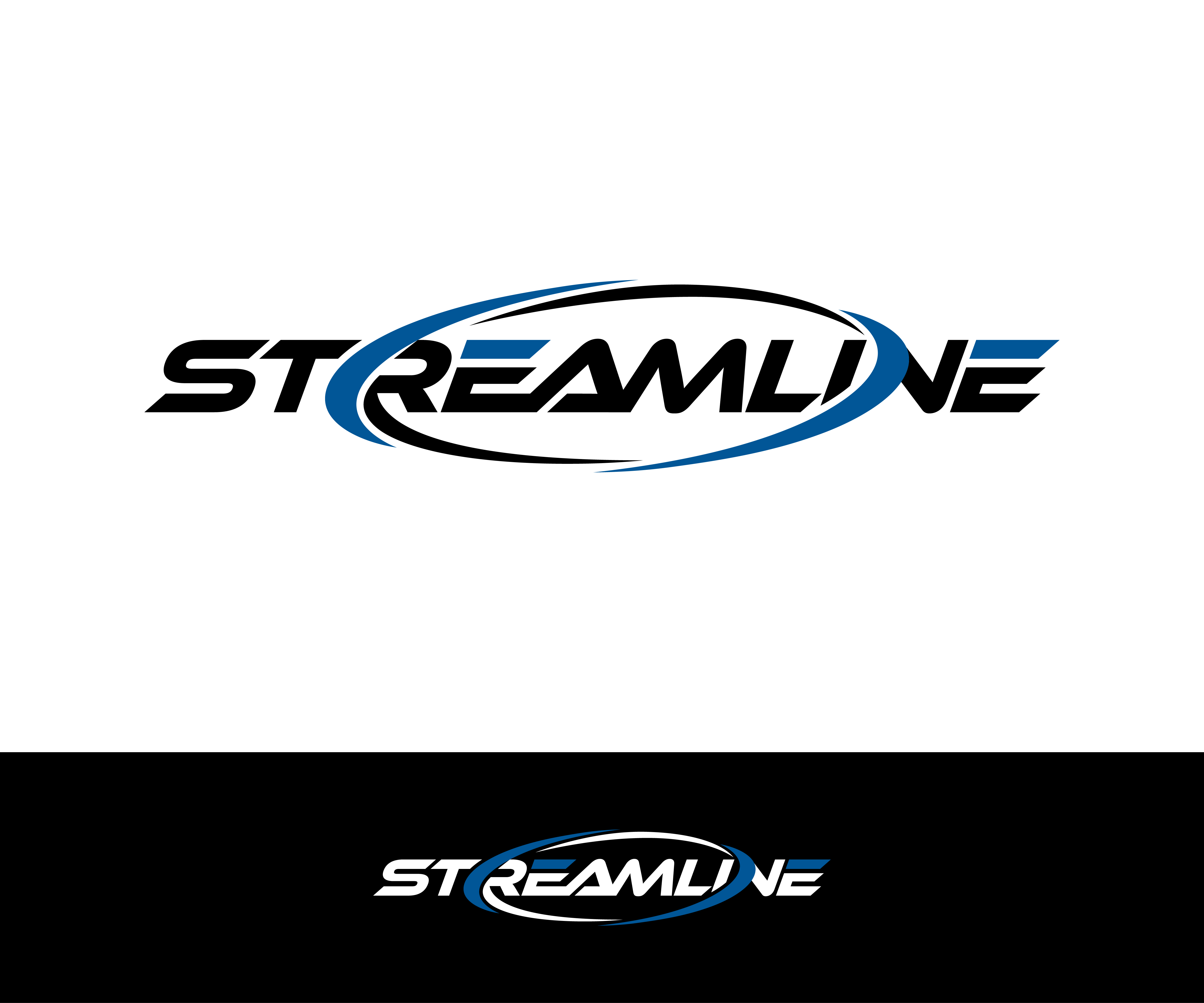 Logo Design by Oumazu for this project | Design #36078174