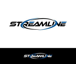 Logo Design by Oumazu for this project | Design: #36078174