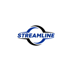 Diseño de Logo por SastrovariuZ para este proyecto | Diseño: #36094531