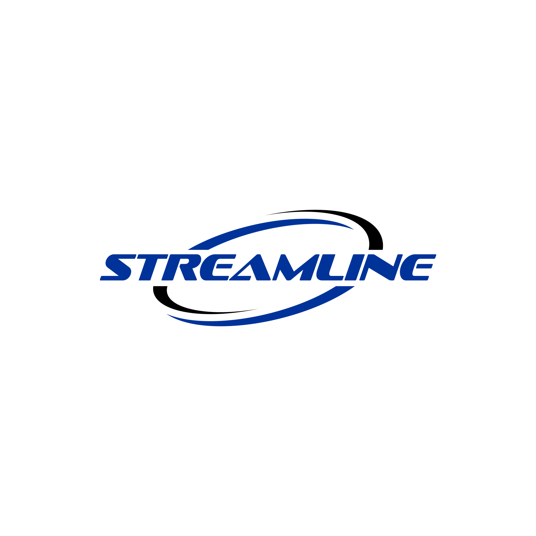 Logo Design by SastrovariuZ for this project | Design #36100614