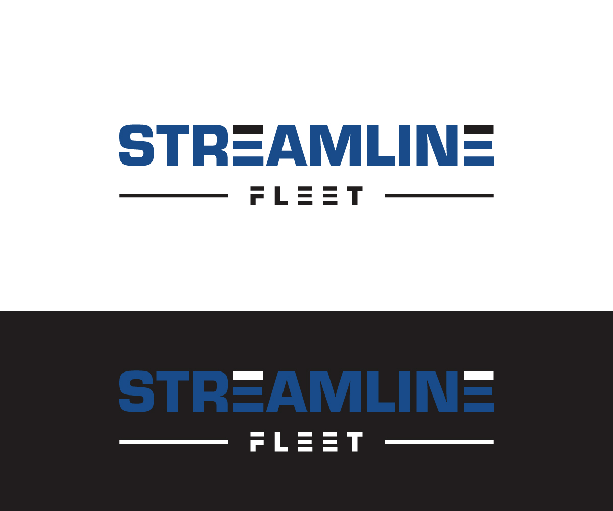 Logo-Design von RS_Design für dieses Projekt | Design #36082359