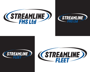 Logo Design by Box Graphic for this project | Design: #36080734