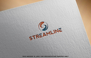 Diseño de Logo por Razaq para este proyecto | Diseño: #36076051
