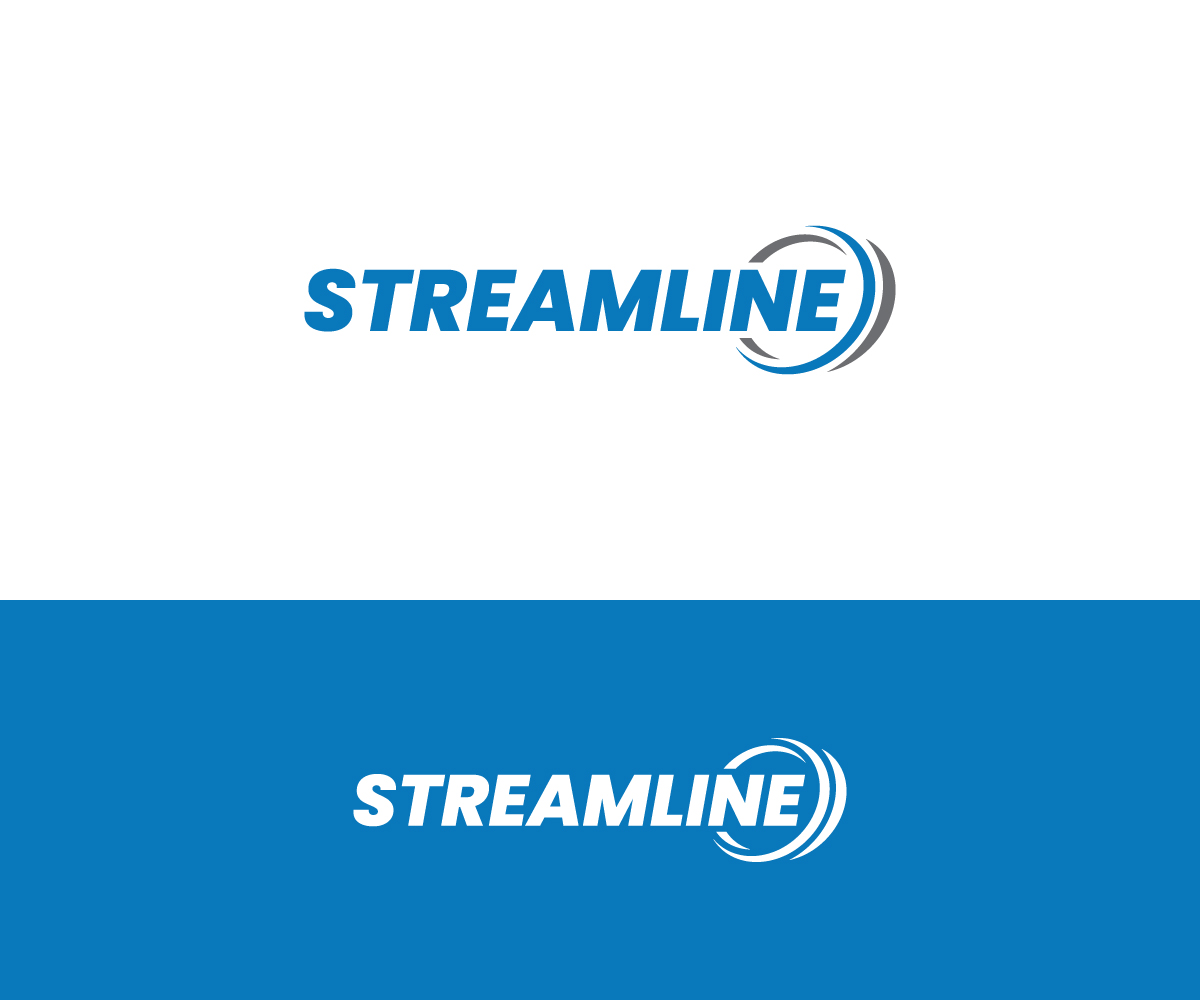 Logo Design by Widi Nalendra for this project | Design #36083515