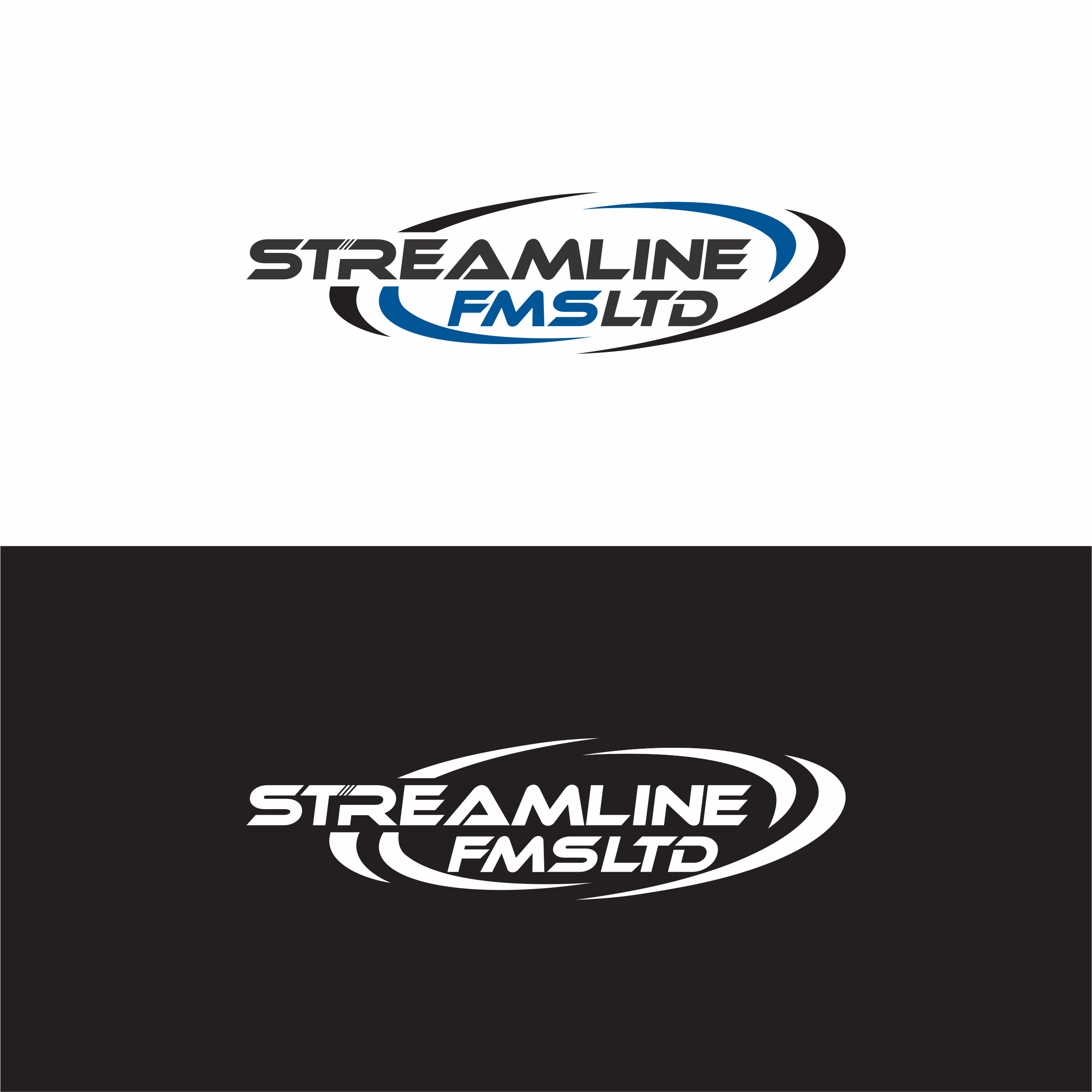 Logo Design by melzh for this project | Design #36083792