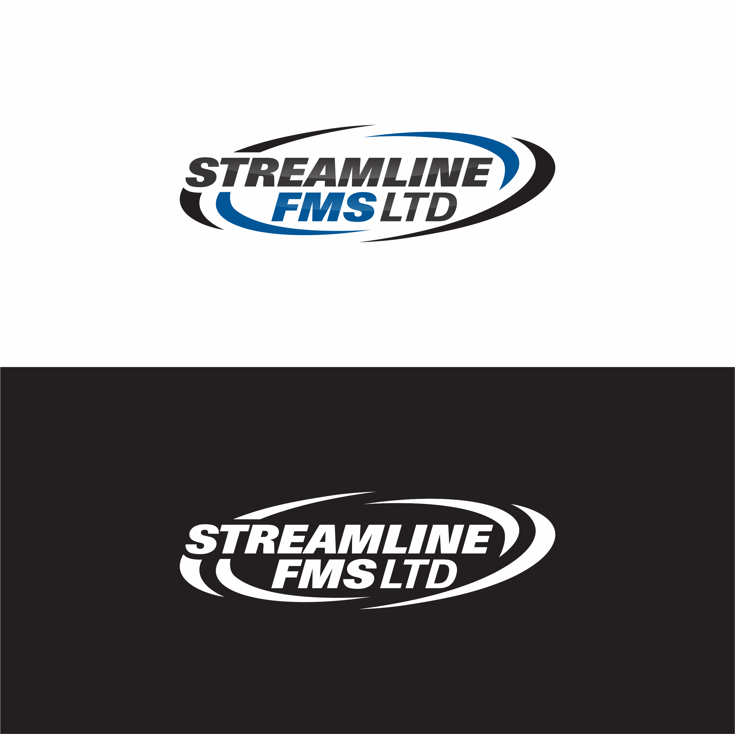 Logo Design by melzh for this project | Design #36083794